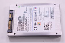 MMCRE28G5MXP-0VB for Samsung -  128GB MLS 2.5” SSD Drive