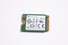 MMJYX for Dell -  256GB PCIe NVMe Gen3x4 M.2 2230  SSD Drive