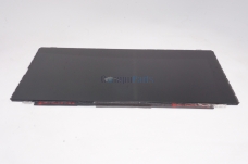 MNWH0 for Dell -  LCD Display Assembly