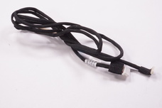 MP-00008680-000 for Dell -  Cable