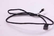 MP-00008682-000 for Dell -  Cable