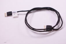 MP-00009087-000 for Dell -  Cable