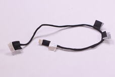 MP-00009197-000 for Dell -  Cable