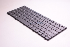 MP-09H23U4-698 for Acer -  Keyboard