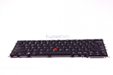 MP-13G73US-698 for Lenovo Keyboard US English With Me Parts