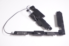 MP12H for Dell -  speaker Kit