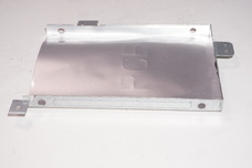 MP89Y for Dell -  HDD Caddy