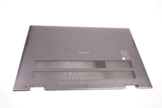 MPT4M for Dell -  Bottom Base Cover Dark Grey