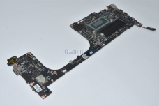 MS-13P31 for MSI -  Core 7-1280P 1.3Ghz E13 Flip A12Mt-026 Motherboard