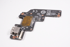 MS-16JB2 for MSI -  Input Output Board