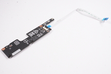 MS-16P1A for MSI -  Touch Board Module