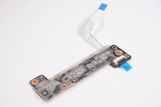 MS-16P6C for MSI -  Power Button Board