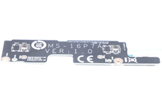 MS-16P7A for MSI -  Touch Board Module