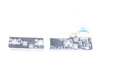 MS-16P7D for MSI -  Power Button Board