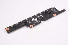 MS-17A2D for MSI -  Touch Board Module