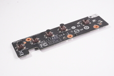 MS-17A2G for MSI -  Function Button Board