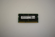 MT16KTF1G64HZ for Micron 1g 6n 1  Memory 8gb 2rx8 Pc3l-12800s-11