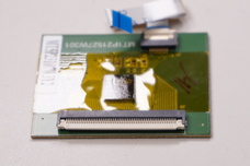 MT1P21527W301 for Dell -  ZX Board