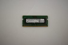 MT4KTF25664HZ for Micron -  2gb 1rx16 Pc3l-12800s SO-DIMM Memory Ram