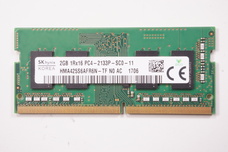 MT8KTF51264HZ for Micron -  4GB 1RX8 PC3L-12800S Memory RAM