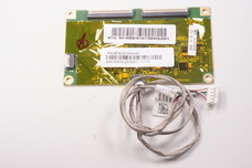 MT9C20103AU01 for Dell -  IO2020T-5002BK Touchscreen Controller Board