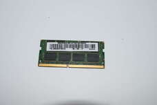 MTA16ATF2G64HZ for Micron -  16gb 2rx8 Pc4-2400t-sbb-11 Memory Laptop Ram