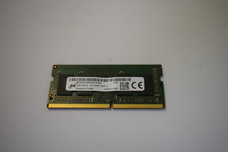 MTA4ATF25664HZ for Micron -  2gb 1rx16 Pc4-2400t SO-DIMM Memory