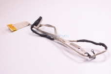 MTDD0NE7LC130100819 for Sony -  Lcd Display Cable