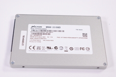 MTFDDAK240MAV-1AE12ABYY for Micron -  M500 240GB MLC SATA 6Gbps SE 2.5-inch SSD