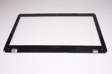 MTP3BTE7LB0I001 for Toshiba -  LCD Front Bezel