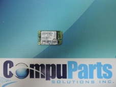 MTT20 for Dell Ssdr, 256, S3, Full, M Card