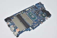 MTYV1 for Dell -  Intel I7-1165G7 4.7GHZ SYSTEM BOARD