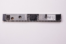 MU013A for TOSHIBA -    Webcam Camera C75D-B7215