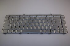 MU194 for Dell -  Keyboard, 86, United States, England/ English, Single Pointing, Bnts, Light