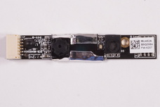 MU462A for TOSHIBA -    Webcam Camera L735D-S3300 C655D  S5511 17-E147CL