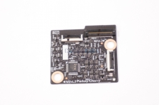 MV1J2 for Alienware -  MCU Junction Board M16 R1