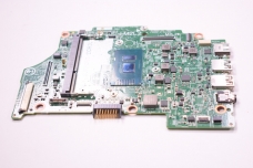 MV6W2 for Dell -  Intel i7-6500 Motherboard