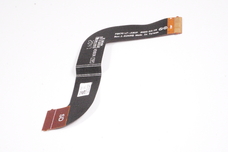 MVGP5 for Dell -  Other Smart Card Reader