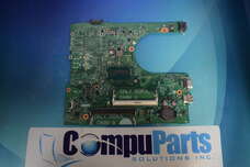 MY4NH for Dell -  I3558-9136 Intel Core I3-5005u Motherboard