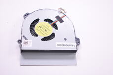 MYX41 for Dell -  Cooling Fan