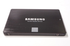 MZ-76E500 for Samsung -  500GB SATA 6Gbps 2.5-inch Internal Solid State Drive