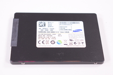 MZ-7PD128HAFV-000D1 for Samsung -  128GB  6Gbps 2.5-inch  SSD Drive