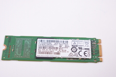 MZ-NLF1280 for Samsung -  128G, M.2, 2280, SATA6G, SAMSG, STD