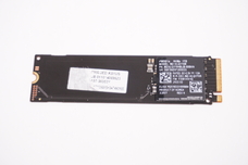 MZ-VLQ1T0B for Samsung -  1TB M.2 2280 PCIe NVMe Gen 3x4 SSD Drive