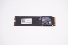 MZ-VLQ256B for Samsung -  256GB M.2 2280 PCIe NVMe Gen3x4 SSD Drive