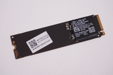 MZ-VLQ512B for Samsung -  512GB PCIe NVMe Gen3 x4 M.2 2280 SSD Drive