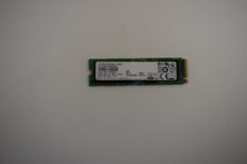 MZ-VPV2560 for Dell -  Asus G752vl-uh71t Ssd 256gb Ssd M.2 Drive