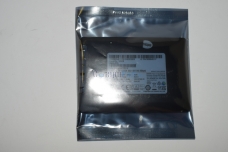 MZ-YLF1280 for Lenovo 128GB Hard Drive