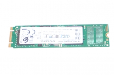 MZ.NLN128C for Samsung -  128GB Internal Solid State Drive