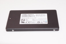 MZ7LN128HCHP-000D1 for Samsung -  128GB TLC 2.5” 7mm Sata SSD Drive